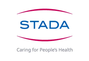 https://www.stada.com/